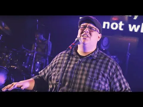 Redeemed by Big Daddy Weave video thumbnail
