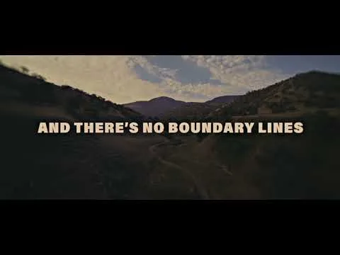 Stranger No More official video thumbnail