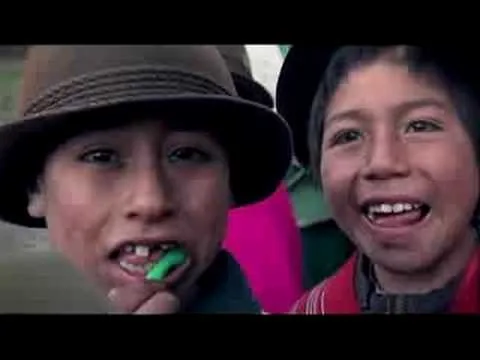 What Life Would Be Like official video thumbnail