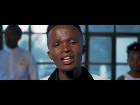 Bila Wewe by Johnson Kibali video thumbnail