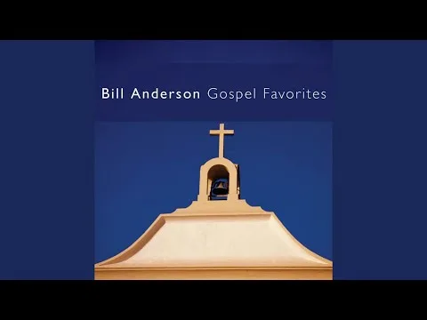 I Saw the Light by Bill Anderson video thumbnail