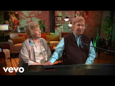 The Family of God official video thumbnail