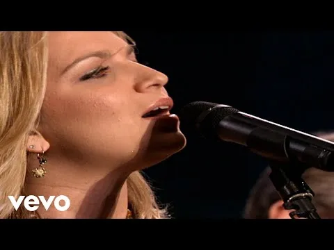 Sweet Holy Spirit by Bill Gaither video thumbnail
