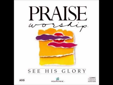 Honor And Glory by Billy Funk video thumbnail