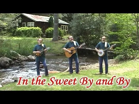 Sweet By And By by Bird Youmans video thumbnail