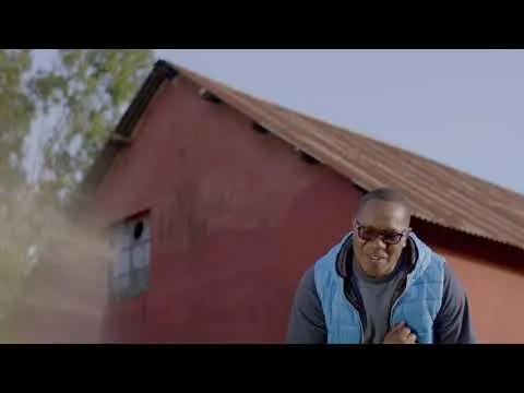 Nara Reggae Cover official video thumbnail