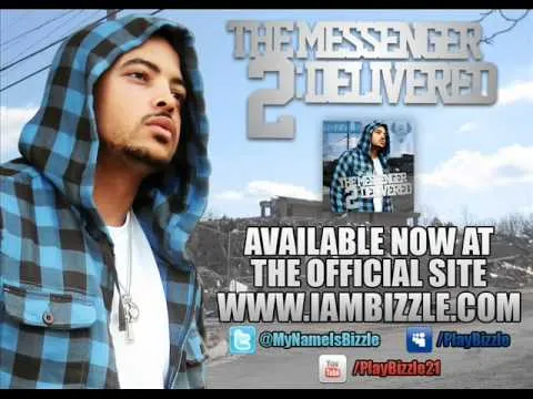 15 Seconds official video thumbnail