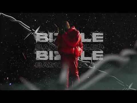 Bamboozled (Revelation 2:9) official video thumbnail
