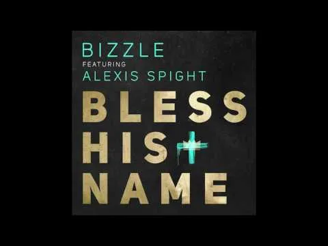 Bless His Name official video thumbnail