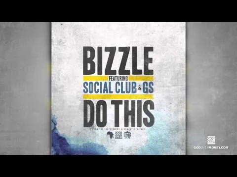 Do This official video thumbnail