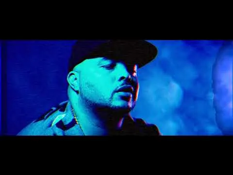 Down official video thumbnail