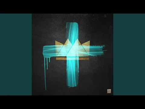 Dream World official video thumbnail