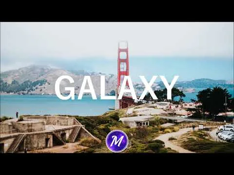 Eyes official video thumbnail