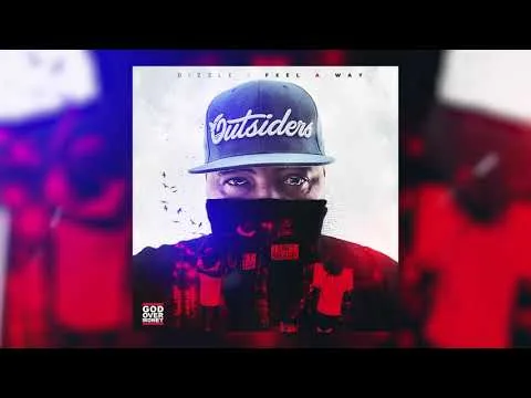 Feel A Way official video thumbnail