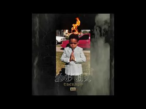 I Need You official video thumbnail