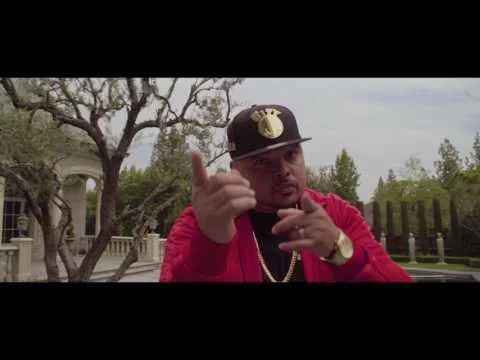 Knock Off Love official video thumbnail