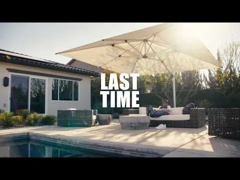 Last Time by Bizzle video thumbnail