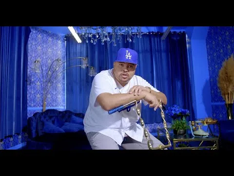 Like You by Bizzle video thumbnail