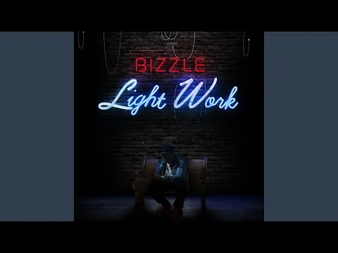Lit Lit official video thumbnail