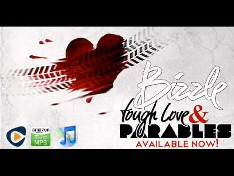 Long Time Comin official video thumbnail
