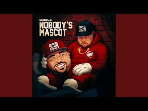 Love Me Not official video thumbnail