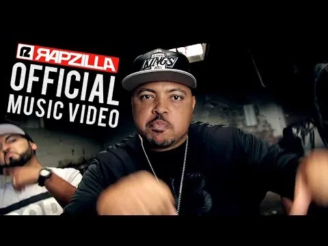 Love We Share official video thumbnail