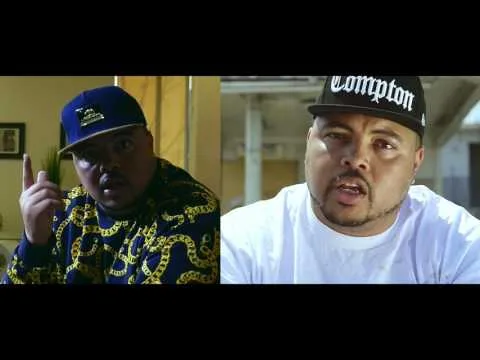 Money Get Low official video thumbnail