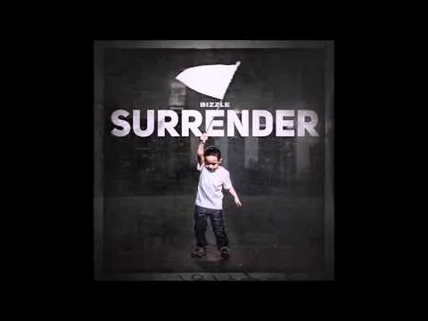 Monopoly official video thumbnail