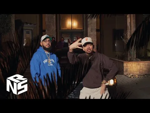 Name Your Price official video thumbnail