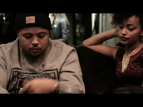 No More official video thumbnail