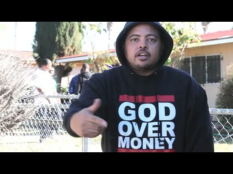 Not for Sale official video thumbnail