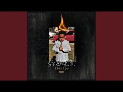 Note to Self official video thumbnail