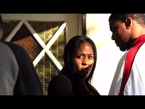 Options official video thumbnail