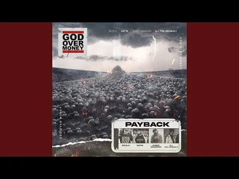 Payback official video thumbnail