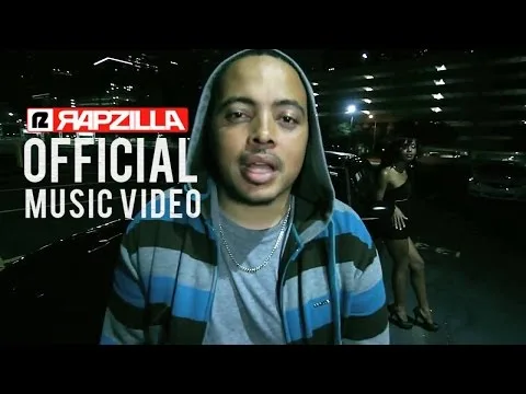 Regular People official video thumbnail
