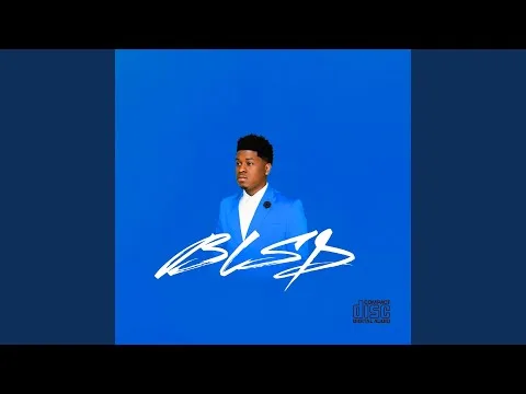 Right Back official video thumbnail