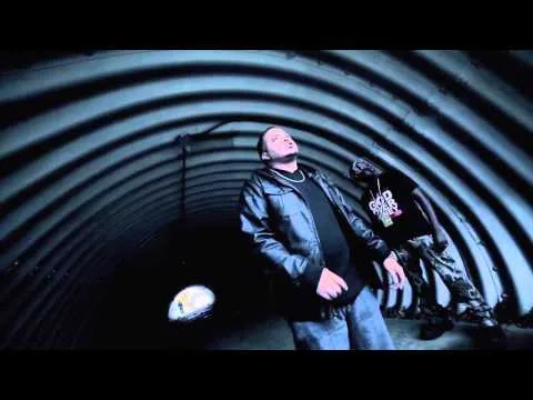 Soldier official video thumbnail