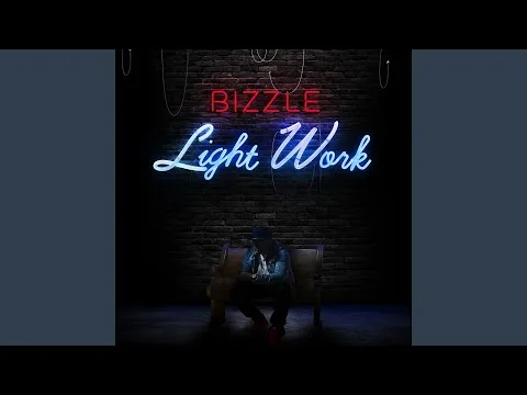 Stay With You official video thumbnail