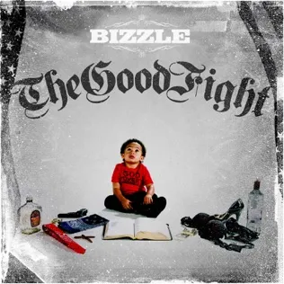 Bizzle Think 4 A Minute