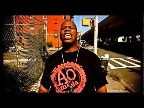 This Ain't Love official video thumbnail