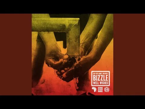 Thought They Knew official video thumbnail