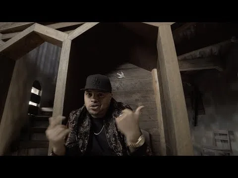 Waiting On You official video thumbnail
