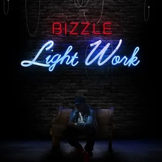 Bizzle Warriors