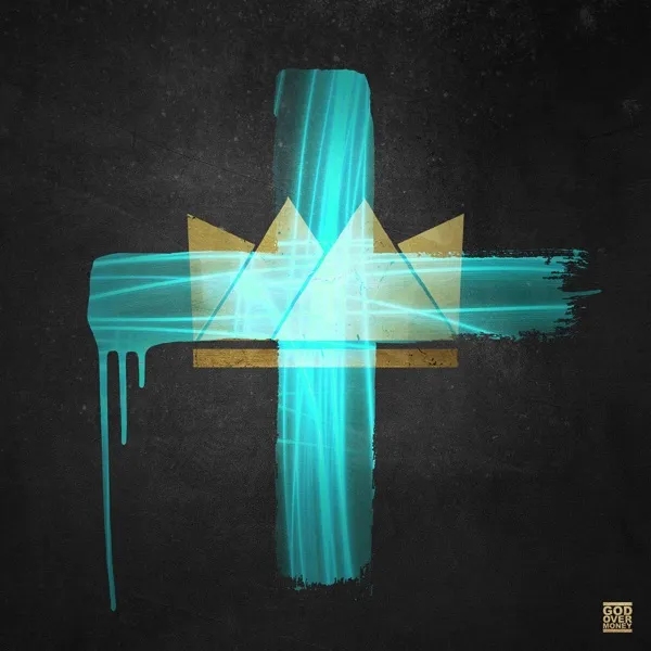 Album Art for We Here Now