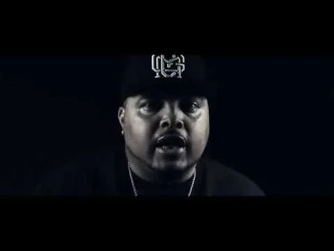 We Here Now official video thumbnail