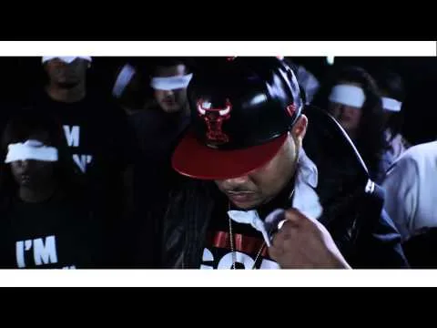 You Know official video thumbnail