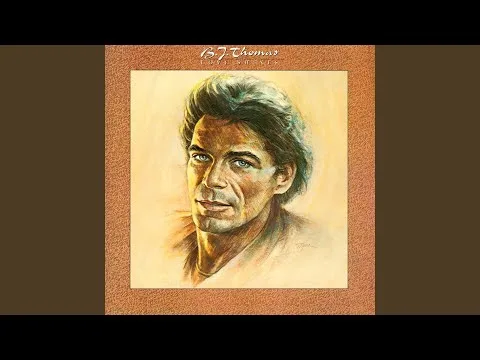 Best Friend by B.J. Thomas video thumbnail