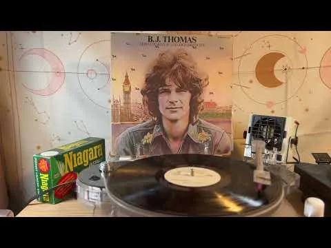 City Sunday Morning Day by B.J. Thomas video thumbnail