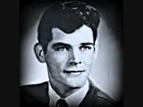 Comedy Of Love by B.J. Thomas video thumbnail