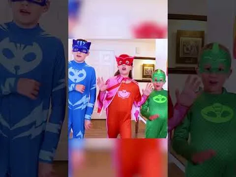Down Isn't So Bad official video thumbnail
